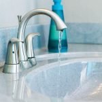 Hazards that could be lurking in drinking water