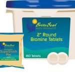 Help prevent fires this summer by keeping these 5 items out of waste carts