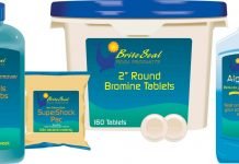 Help prevent fires this summer by keeping these 5 items out of waste carts