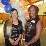 Nonprofit empowers, inspires and motivates youth
