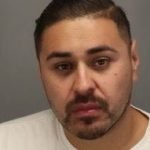 Former San Jacinto councilman admits illegal cannabis sales