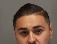 Former San Jacinto councilman admits illegal cannabis sales