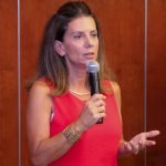 Concerned residents attend Sen. Melissa Melendez’ Town Hall meeting