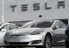 US probing Autopilot problems on 765,000 Tesla vehicles