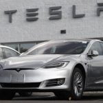 US probing Autopilot problems on 765,000 Tesla vehicles