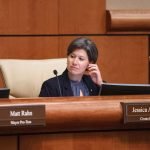 Temecula City Council keeps name REDI Commission despite protests