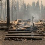 No-burn order extended through Saturday night in many parts of Southland