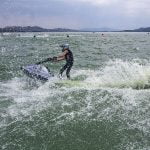 Hydro-Turf Best of the West Watercraft Racing Series makes waves in Lake Elsinore
