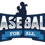 USA Baseball adds Baseball For All to its membership programs