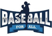USA Baseball adds Baseball For All to its membership programs