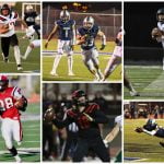 Prep football preview as excitement mounts for a full season