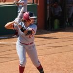 Temecula’s Matalasi Faapito named WAC Freshman of the Year