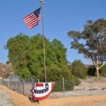 Radec Cemetery succeeded by Pioneer Memorial Park