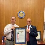 Assemblymember Seyarto Selects Menifee Bicycles Inc. as the 67th District’s Small Business of the Year