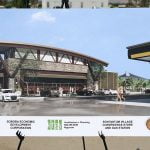 Soboba breaks ground for phase one of retail center