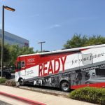 MSJC kicks off fall 2021 with in-person classes and new Temecula Valley Campus