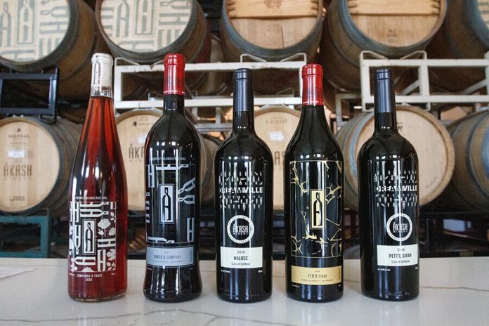 08-27-21-ENT-The Winery Review-SGphoto-1