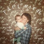 Volunteers sought to help ease the pain for suicide survivors