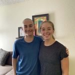 Students told to stay home for not wearing masks