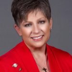 Temecula Valley Chamber Of Commerce invites the community to attend State of the City address