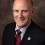 The double standard of special session