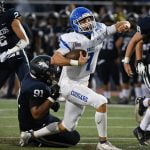 Bally Sports SoCal to continue coverage of its 25th year of CIF-SS football