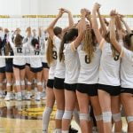 Top local teams recognized in CIF Southern Section girls’ volleyball watch list