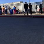 Supreme Court orders ‘Remain in Mexico’ policy reinstated