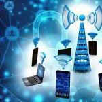 Historic Win’: CHD Wins Case Against FCC on Safety Guidelines for 5G and Wireless