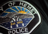 Authorities identify man killed on Hemet street, authorities seek suspects