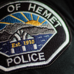 Man killed in crash while fleeing officer on motorcycle ID’d