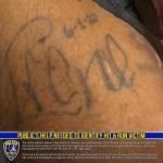 Riverside Police ask public for help identifying hit-and-run victim