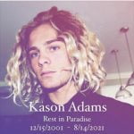 19-year-old Temecula man dies after cliff jumping at Copper Canyon