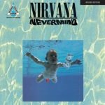 Former baby depicted on iconic Nirvana album cover sues band for child porn