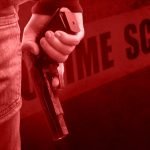 Driver shot to death on 215 Freeway in Moreno Valley