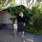 California’s housing crisis: How much difference will a zoning bill make?