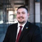 Fellowship Program seeks applicants for public service