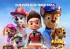 Movie Review “PAW Patrol: The Movie”