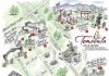 Find Yourself Here! Announcing new Temecula Arts & Culture Guide Map
