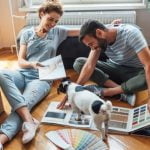 Three big housing decisions you may face