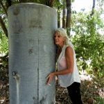 California enacted a groundwater law 7 years ago, but wells continue to dry up while threat spreads