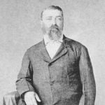 History in the Temecula Valley