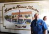 Celebration by dual chambers honor the Historic Hemet Theatre’s 100th anniversary