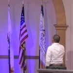 Lake Elsinore City Council members share heartfelt comments about Afghanistan crisis