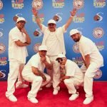 Expectations exceeded at Soboba Lip Sync Contest