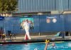 CIF Southern Section boys water polo watch list released