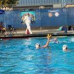 CIF Southern Section boys water polo watch list released