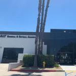 Temecula D-Bat facility to host Labor Day baseball camp