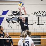 Vista Murrieta downs La Costa Canyon in preseason opener