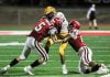 Week One high school football recap from around the valley